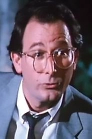 Ảnh diễn viên Parris Buckner