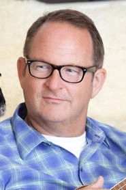 Ảnh diễn viên Parry Gripp