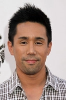 Ảnh diễn viên Parry Shen