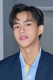 Ảnh diễn viên Pasakorn Sanrattana