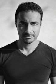 Ảnh diễn viên Pascacio López