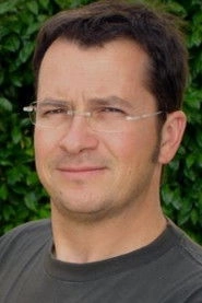 Ảnh diễn viên Pascal Armant