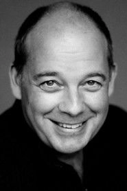 Ảnh diễn viên Pascal Casanova