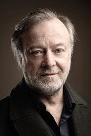 Ảnh diễn viên Pascal Elso