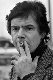 Ảnh diễn viên Pascal Jardin