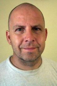 Ảnh diễn viên Pascal Lavanchy