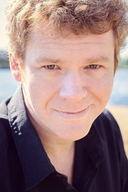 Ảnh diễn viên Pascal Parent