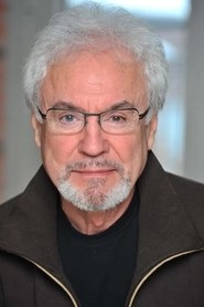 Ảnh diễn viên Pascal Rollin