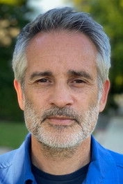 Ảnh diễn viên Pascal Vaguelsy