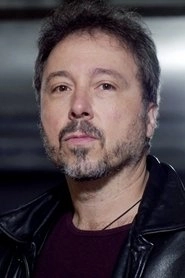 Ảnh diễn viên Pascal Vincent