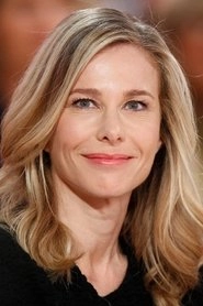 Ảnh diễn viên Pascale Arbillot