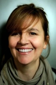 Ảnh diễn viên Pascaline Chavanne