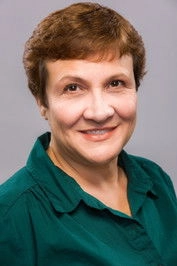 Ảnh diễn viên Pascoalina Dunham