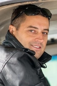 Ảnh diễn viên Pasha Kapinos