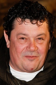 Ảnh diễn viên Pasquale D'Inca