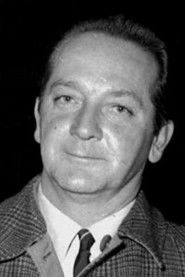 Ảnh diễn viên Pasquale Festa Campanile