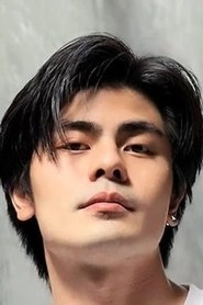 Ảnh diễn viên Pass Patcharapon Santiporn