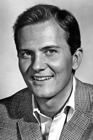 Ảnh diễn viên Pat Boone