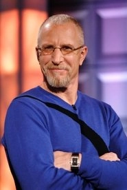 Ảnh diễn viên Pat Croce