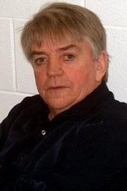 Ảnh diễn viên Pat Deery