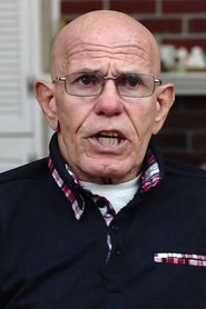 Ảnh diễn viên Pat E. Johnson