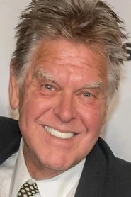 Ảnh diễn viên Pat Fraley