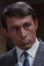 Ảnh diễn viên Pat Gorman