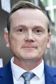 Ảnh diễn viên Pat Healy