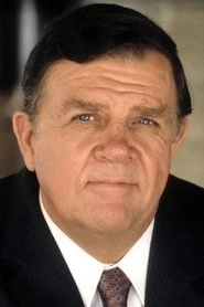 Ảnh diễn viên Pat Hingle