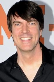 Ảnh diễn viên Pat Kilbane