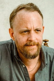 Ảnh diễn viên Pat Mahoney