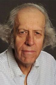 Ảnh diễn viên Pat Mooney