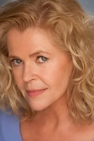 Ảnh diễn viên Pat Musick