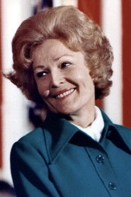 Ảnh diễn viên Pat Nixon