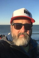 Ảnh diễn viên Pat O'Mara