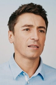 Ảnh diễn viên Pat Regan