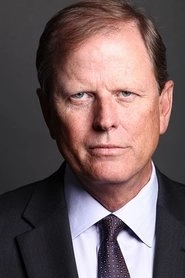 Ảnh diễn viên Pat Skipper