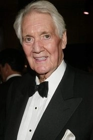Ảnh diễn viên Pat Summerall