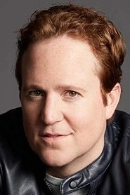 Ảnh diễn viên Patch Darragh