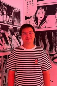 Ảnh diễn viên Patchara Eaimtrakul