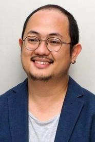 Ảnh diễn viên Patha Thongpan