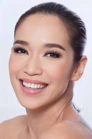 Ảnh diễn viên Patharawarin Timkul