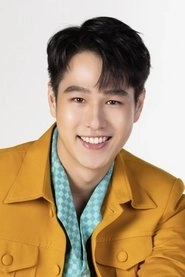 Ảnh diễn viên Pathompong Reonchaidee