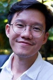 Ảnh diễn viên Pathomwat Wansukprasert