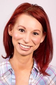 Ảnh diễn viên Pati Lauren