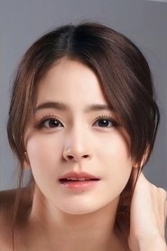 Ảnh diễn viên Patima Chamfa