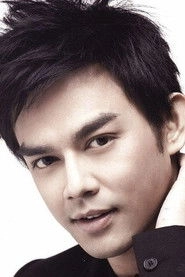 Ảnh diễn viên Patiparn Pataweekarn