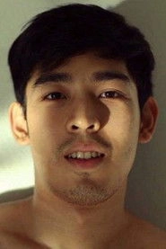 Ảnh diễn viên Patipol Teekayuwat