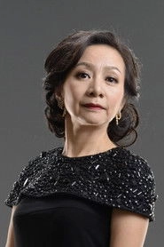 Ảnh diễn viên Patra Au Ga-Man