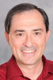 Ảnh diễn viên Patric M. Verrone